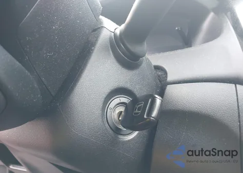 2013 Honda Civic Lx z USA, uszkodzony, nr VIN 2HGFB2F55DH592825